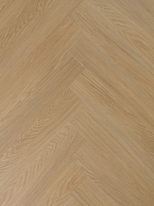 аква lvt херрингбон 2,5 мм